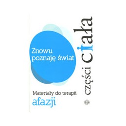 Znowu poznaję świat -...