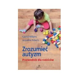 Zrozumieć autyzm -...