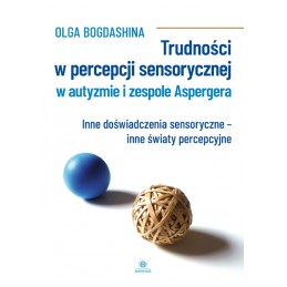 Trudności w percepcji...