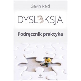 Dysleksja - podręcznik...