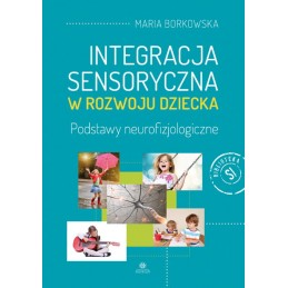 Integracja sensoryczna w...
