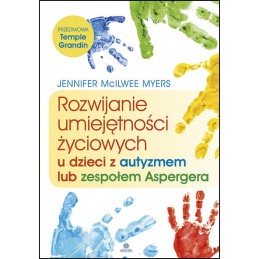 Rozwijanie umiejętności...