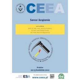 Kurs CEEA nr 2 - serce i...