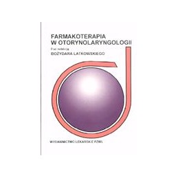 Farmakoterapia w...