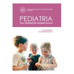Pediatria dla studentów...