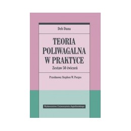 Teoria poliwagalna w...