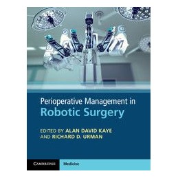 Perioperative Management in...