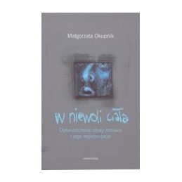 W niewoli ciała