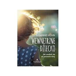 Wewnętrzne dziecko