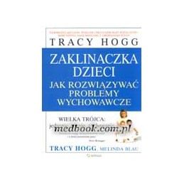 Zaklinaczka dzieci