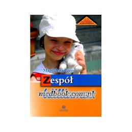 Zespół Williamsa