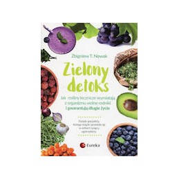 Zielony detoks