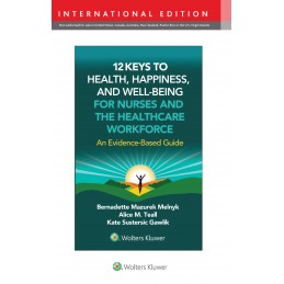 12 Keys to Health,...