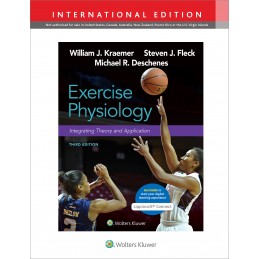 Exercise Physiology:...