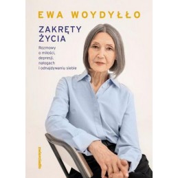 Zakręty życia