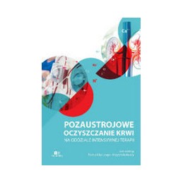 Pozaustrojowe oczyszczanie...