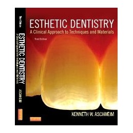 Esthetic Dentistry