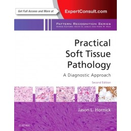 Practical Soft Tissue...