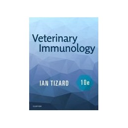 Veterinary Immunology Veterinary Immunology