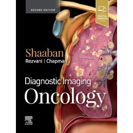 Diagnostic Imaging: Oncology Diagnostic Imaging: Oncology