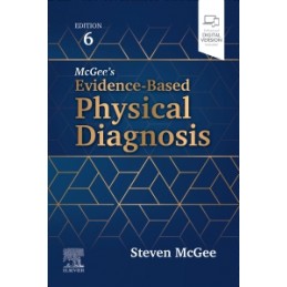 McGee's Evidence-Based...