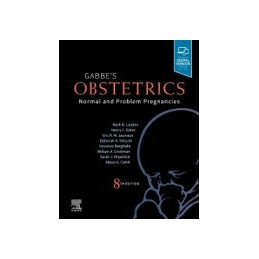 Gabbe's Obstetrics: Normal...
