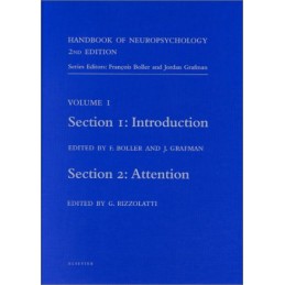 Handbook of...