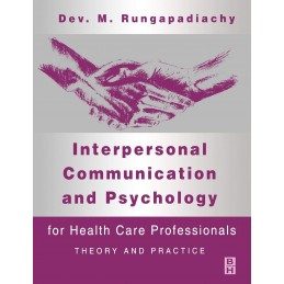 Interpersonal Communication...