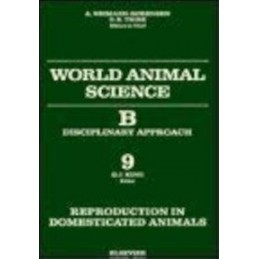 Reproduction in...