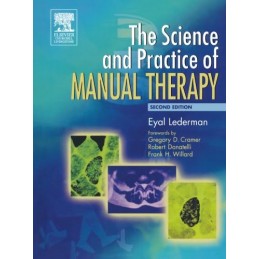 The Science & Practice of...