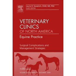 Surgical Complications and...