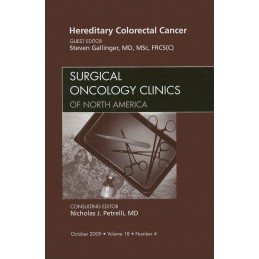 Hereditary Colorectal...