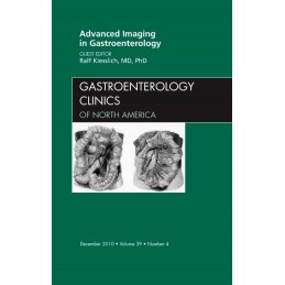 Advanced Imaging in...