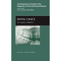 Contemporary Concepts in...