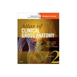 Atlas of Clinical Gross...