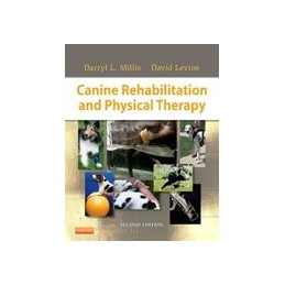 Canine Rehabilitation and Physical Therapy Canine Rehabilitation and Physical Therapy