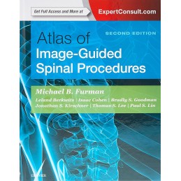 Atlas of Image-Guided...