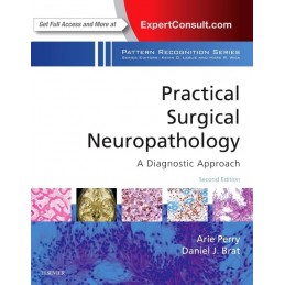 Practical Surgical...