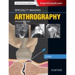 Specialty Imaging:...