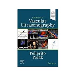 Introduction to Vascular...