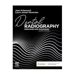 Dental Radiography Dental Radiography