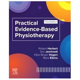 Practical Evidence-Based...