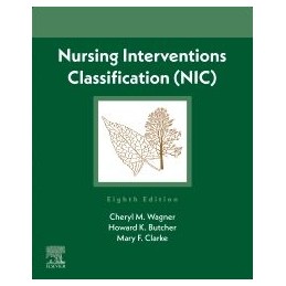 Nursing Interventions Classification (NIC)