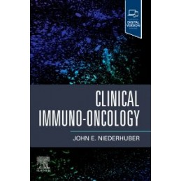 Clinical Immuno-Oncology Clinical Immuno-Oncology