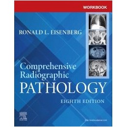 Workbook for Comprehensive Radiographic Pathology
