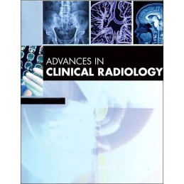 Advances in Clinical Radiology, 2024