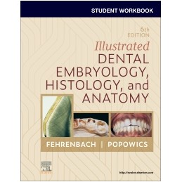 Student Workbook for...