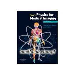 Farr's Physics for Medical Imaging