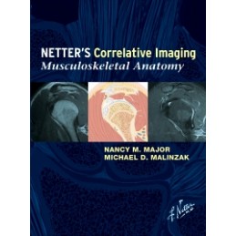 Netter's Correlative...