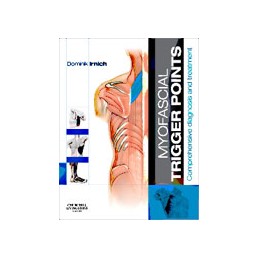 Myofascial Trigger Points Myofascial Trigger Points